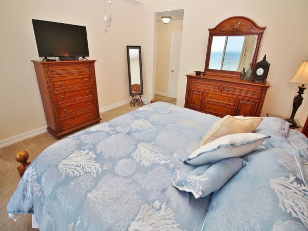New Smyrna Beach Condo 978519