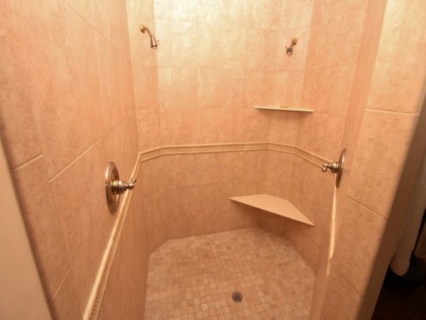New Smyrna Beach Condo 978519