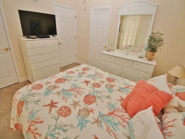 New Smyrna Beach Condo 978519