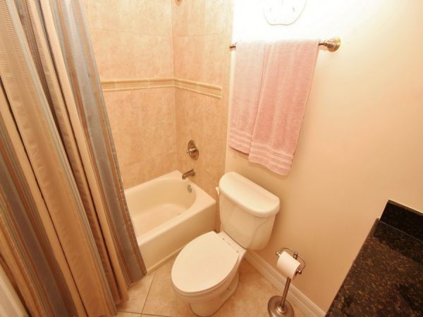 New Smyrna Beach Condo 978519