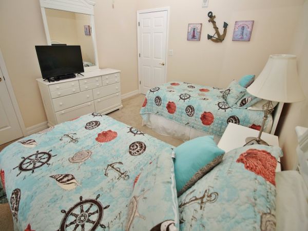 New Smyrna Beach Condo 978519