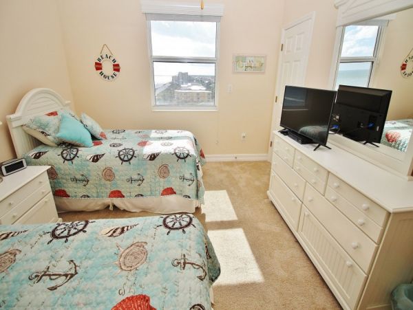 New Smyrna Beach Condo 978519