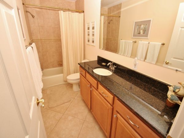 New Smyrna Beach Condo 978519