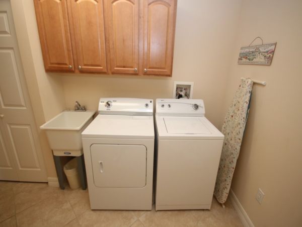 New Smyrna Beach Condo 978519