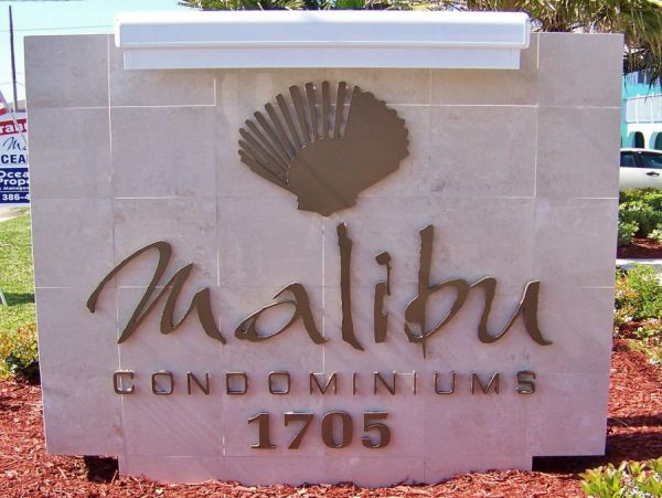 New Smyrna Beach Condo 978519