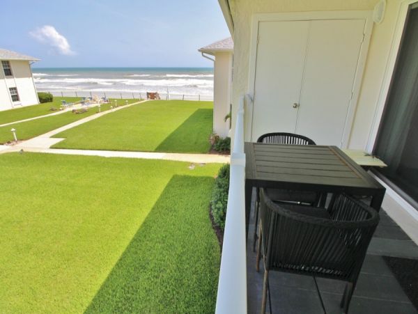 New Smyrna Beach Condo 978520