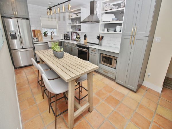 New Smyrna Beach Condo 978520