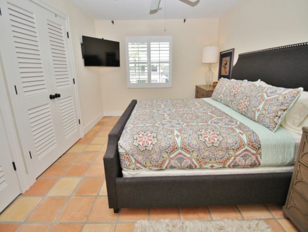 New Smyrna Beach Condo 978520