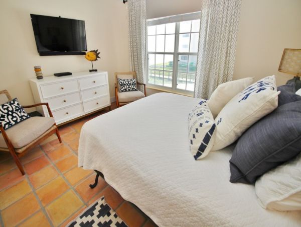 New Smyrna Beach Condo 978520