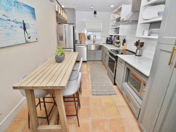 New Smyrna Beach Condo 978520