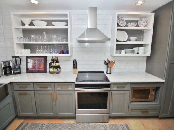 New Smyrna Beach Condo 978520