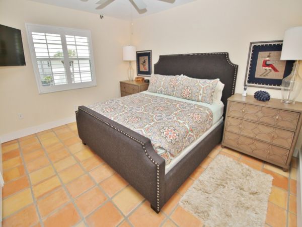 New Smyrna Beach Condo 978520