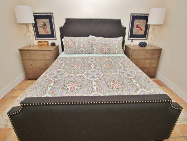 New Smyrna Beach Condo 978520