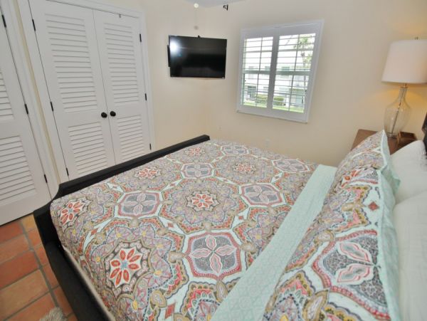 New Smyrna Beach Condo 978520