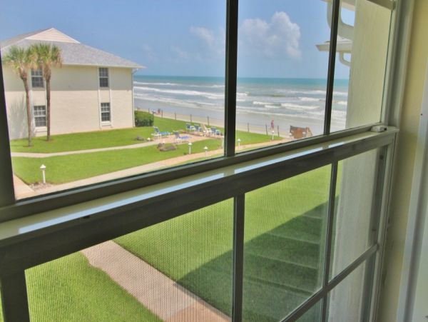 New Smyrna Beach Condo 978520