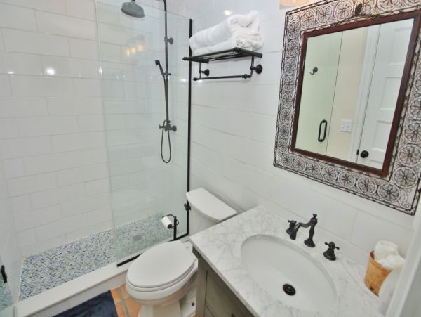New Smyrna Beach Condo 978520