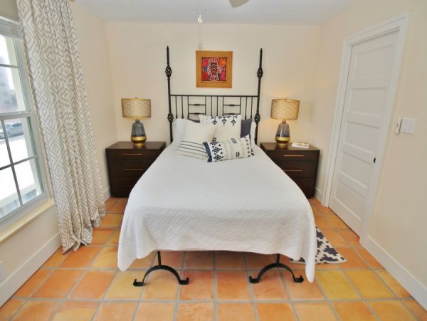 New Smyrna Beach Condo 978520