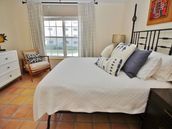 New Smyrna Beach Condo 978520