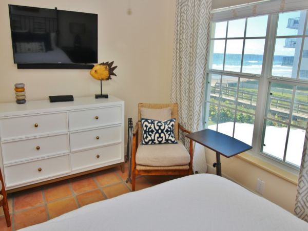 New Smyrna Beach Condo 978520