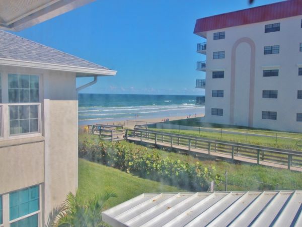 New Smyrna Beach Condo 978520