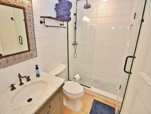 New Smyrna Beach Condo 978520