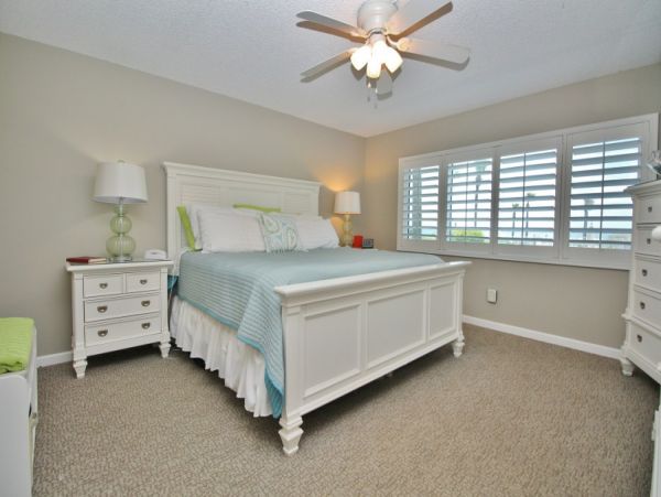 New Smyrna Beach Condo 978521