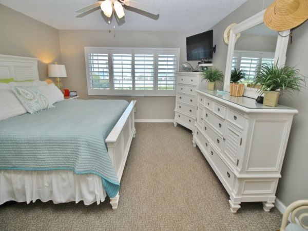 New Smyrna Beach Condo 978521