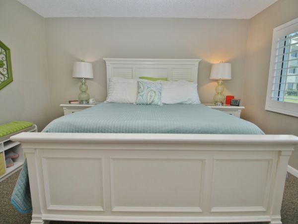 New Smyrna Beach Condo 978521
