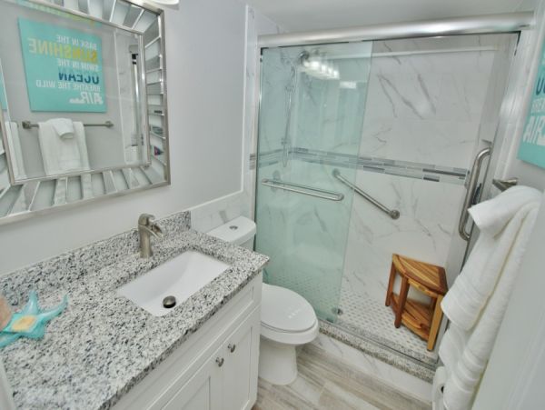 New Smyrna Beach Condo 978521