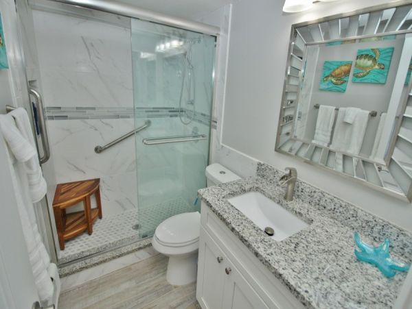 New Smyrna Beach Condo 978521