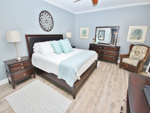 New Smyrna Beach Condo 978522