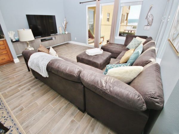 New Smyrna Beach Condo 978522