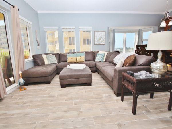 New Smyrna Beach Condo 978522