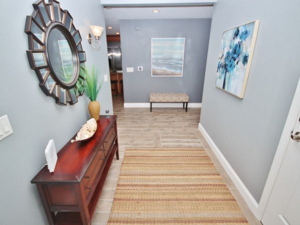 New Smyrna Beach Condo 978522