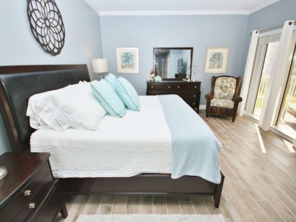New Smyrna Beach Condo 978522
