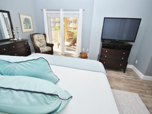 New Smyrna Beach Condo 978522