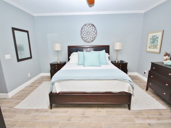 New Smyrna Beach Condo 978522