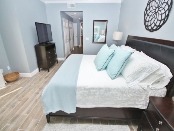 New Smyrna Beach Condo 978522