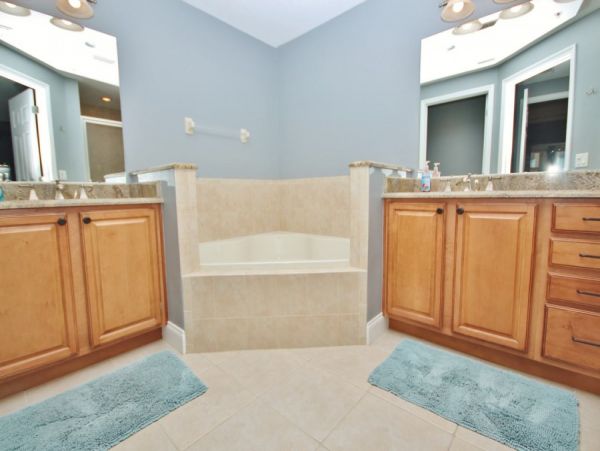 New Smyrna Beach Condo 978522