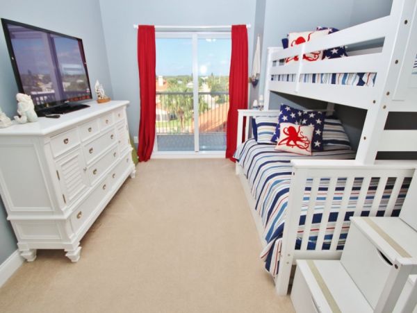 New Smyrna Beach Condo 978522