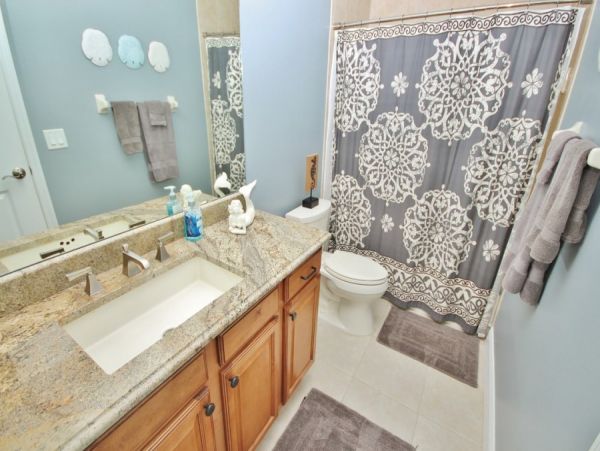 New Smyrna Beach Condo 978522