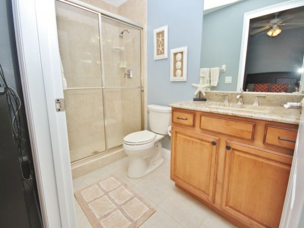 New Smyrna Beach Condo 978522