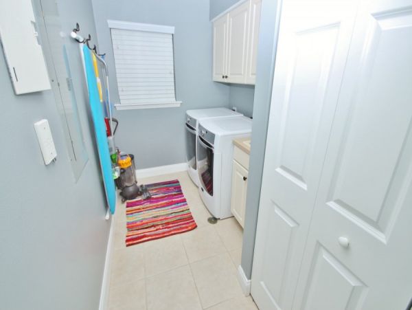 New Smyrna Beach Condo 978522