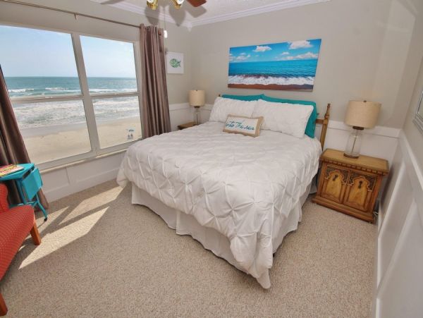 New Smyrna Beach Condo 978523