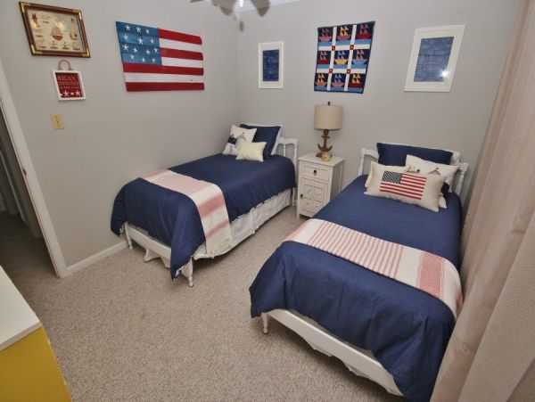 New Smyrna Beach Condo 978523