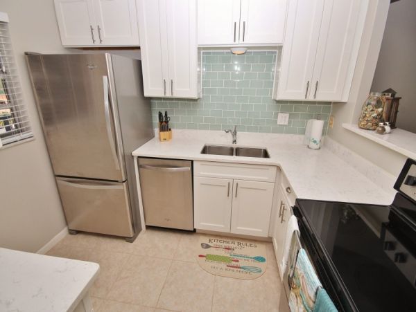 New Smyrna Beach Condo 978523