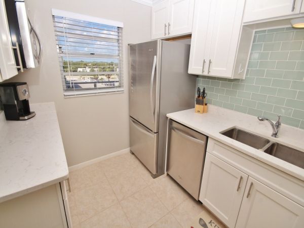 New Smyrna Beach Condo 978523