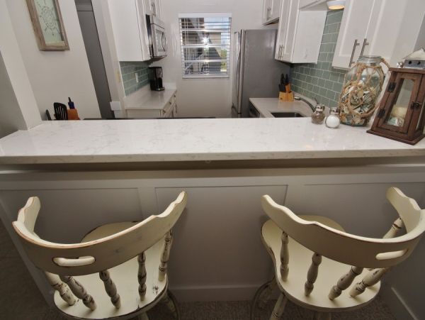 New Smyrna Beach Condo 978523