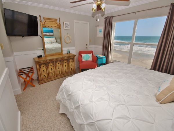 New Smyrna Beach Condo 978523