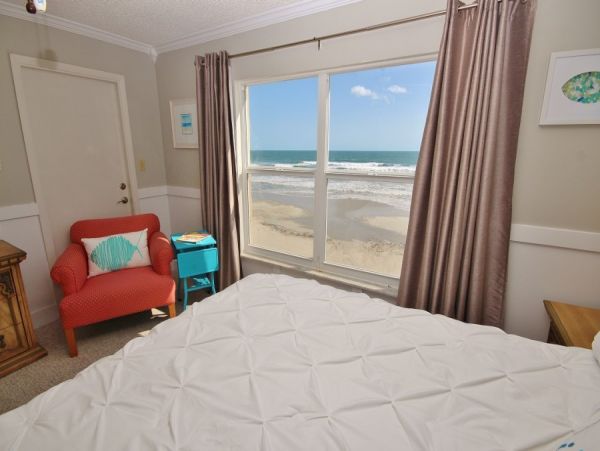 New Smyrna Beach Condo 978523